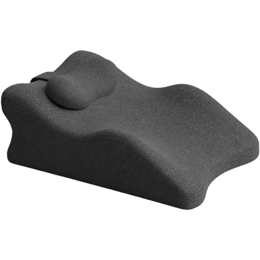 Premium Washable Case