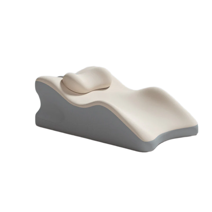 The Flame Pillow