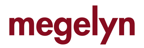 megelyn